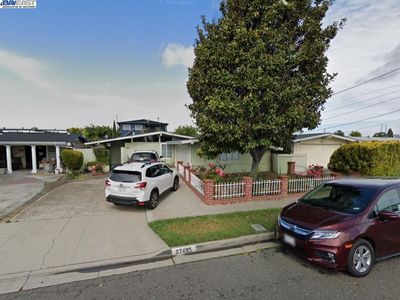 27495 Bahama Ave, Hayward, CA, 94545