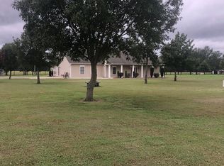 219 Scott Landleveler Rd, De Witt, AR 72042