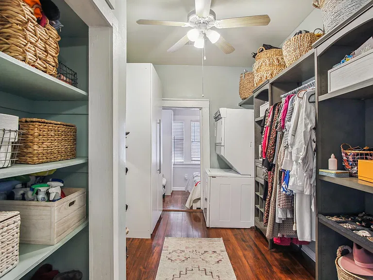 1335 Hillary St — Photo 6