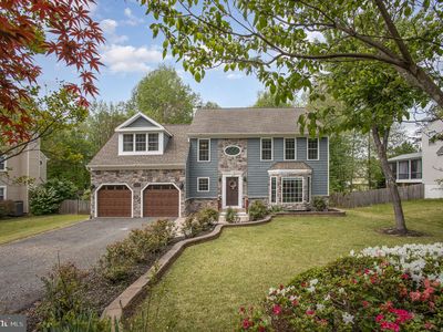2239 Aquia Dr, Stafford, VA, 22554