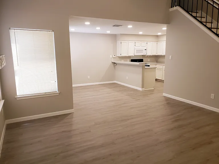 12913 Steeple Chase Dr — Photo 5