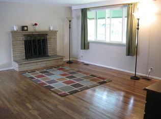 6837 S Greendale Rd, Cottonwood Heights, UT 84121