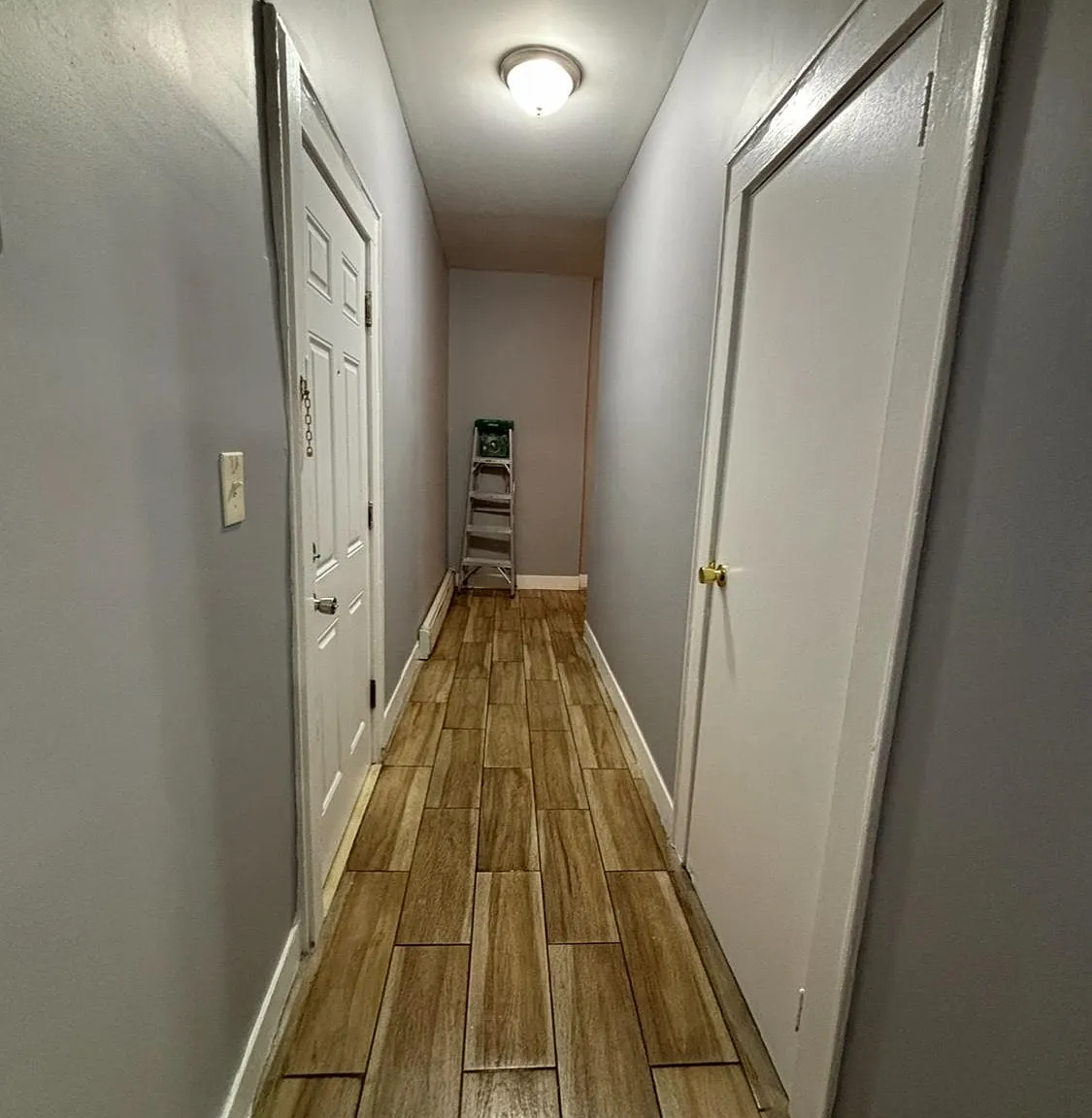 516 Edgar Rd — Photo 3