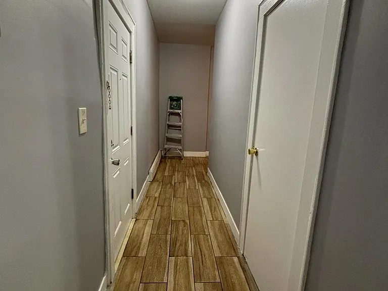 516 Edgar Rd #A3 — Photo 3