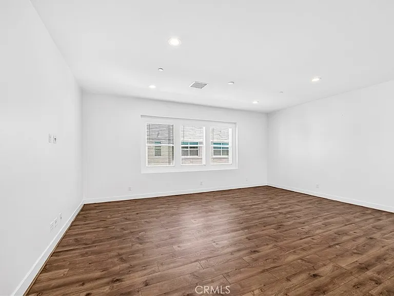 963 E Mason Ln #89 — Photo 9