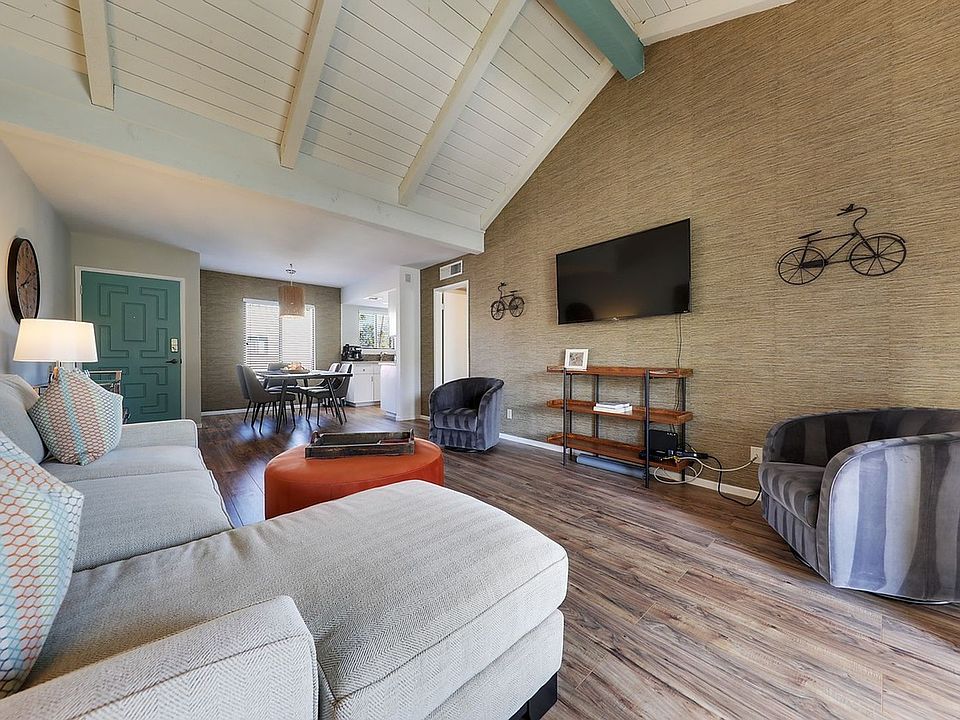 1st image of 2160 S Palm Canyon Dr Unit 10