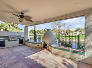 9637 S 51st St, Phoenix, AZ 85044