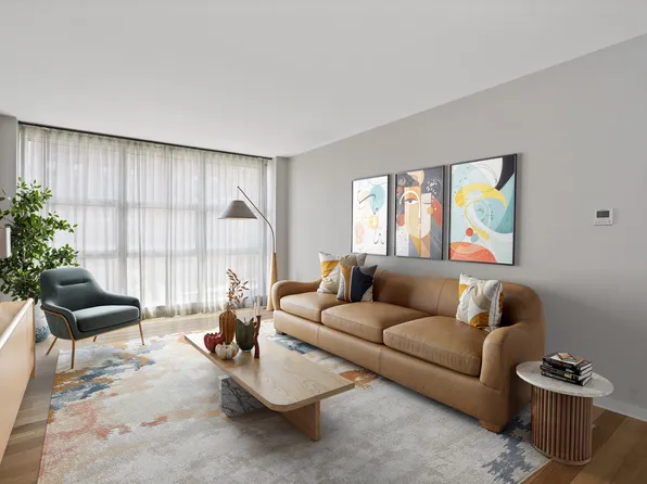 250 Bowery 3B image 2 of 22