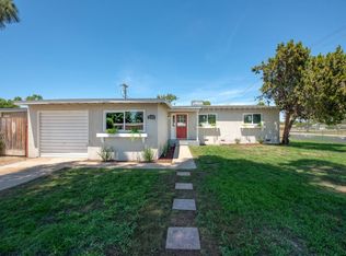 245 Mitchell Ave, Clovis, CA