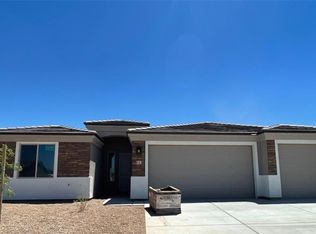 492 S Glen Canyon Rd, Golden Valley, AZ 86413