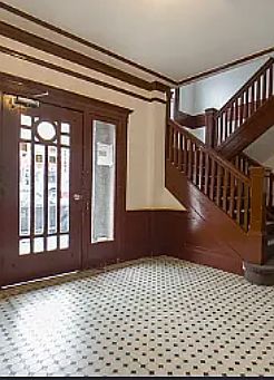 3rd image of 1850 Fulton St APT 6
