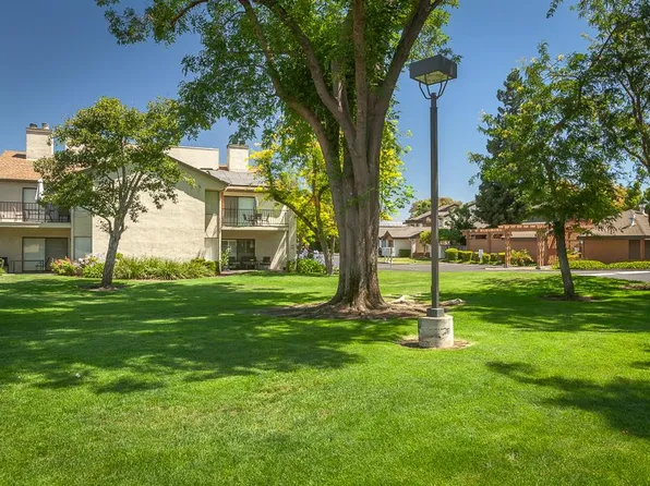 1599 W Swain Rd, Stockton, CA 95207