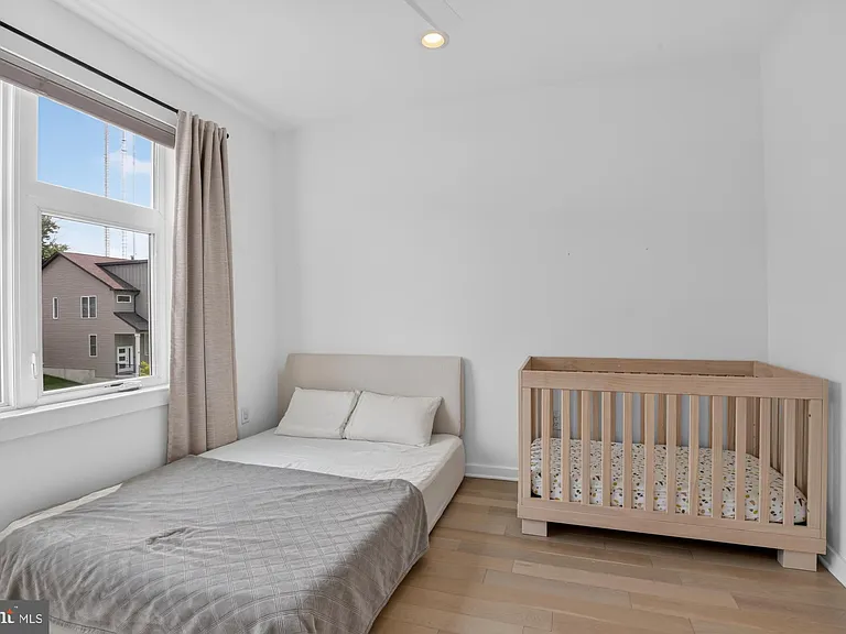 7354 Ridge Ave #27 — Photo 33
