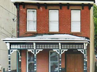 323 E Broad St #2, Burlington, NJ 08016