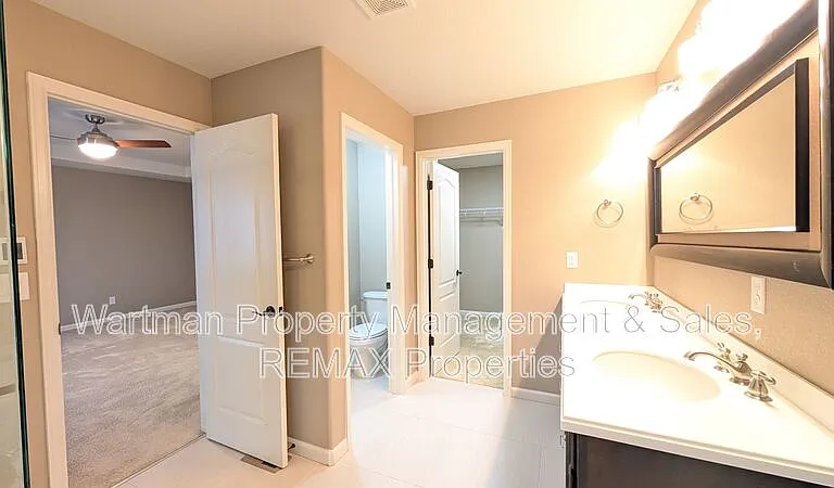 6159 Harney Dr — Photo 25