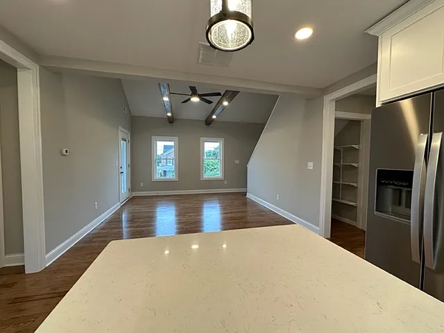 802 Cedar St #B — Photo 6