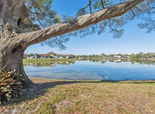 7414 Heather Walk Dr, Weeki Wachee, FL 34613