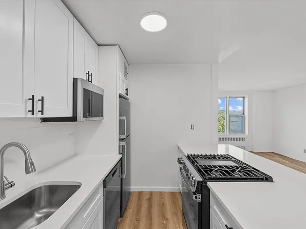 5425 Valles Ave APT 6F, Bronx, NY 10471