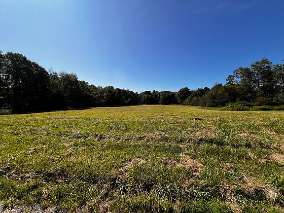 3rd image of 3343 HAZEN RICHARDSVILLE RD
