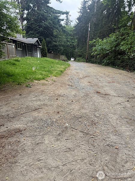 3rd image of 9804 S 252nd Street