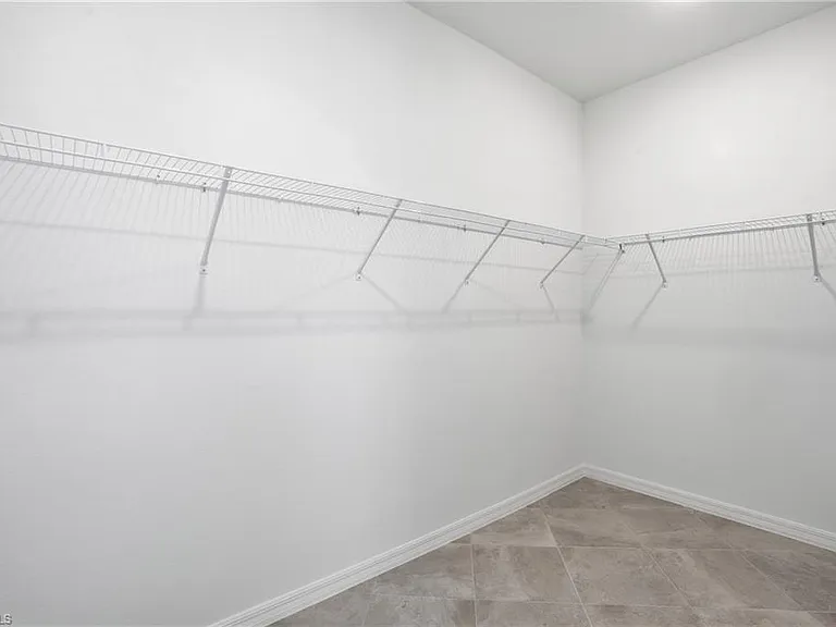 3958 Button Sage Rd — Photo 22
