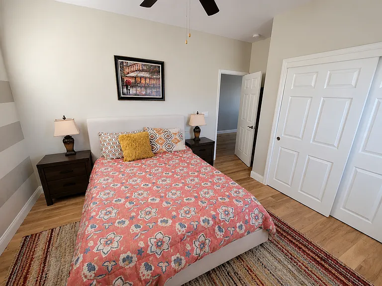 2934 Kobio Dr — Photo 10