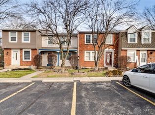 5237 Kitridge Rd, Dayton, OH 45424