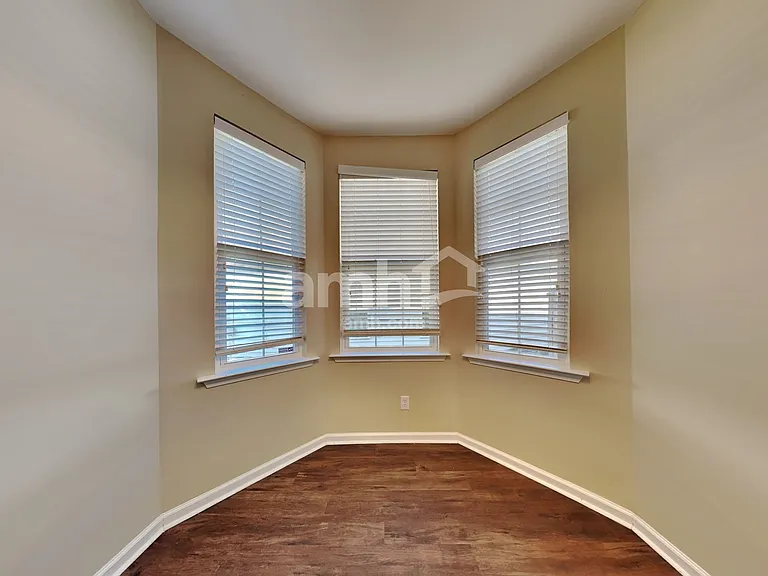 104 Brick Greens Rd — Photo 7