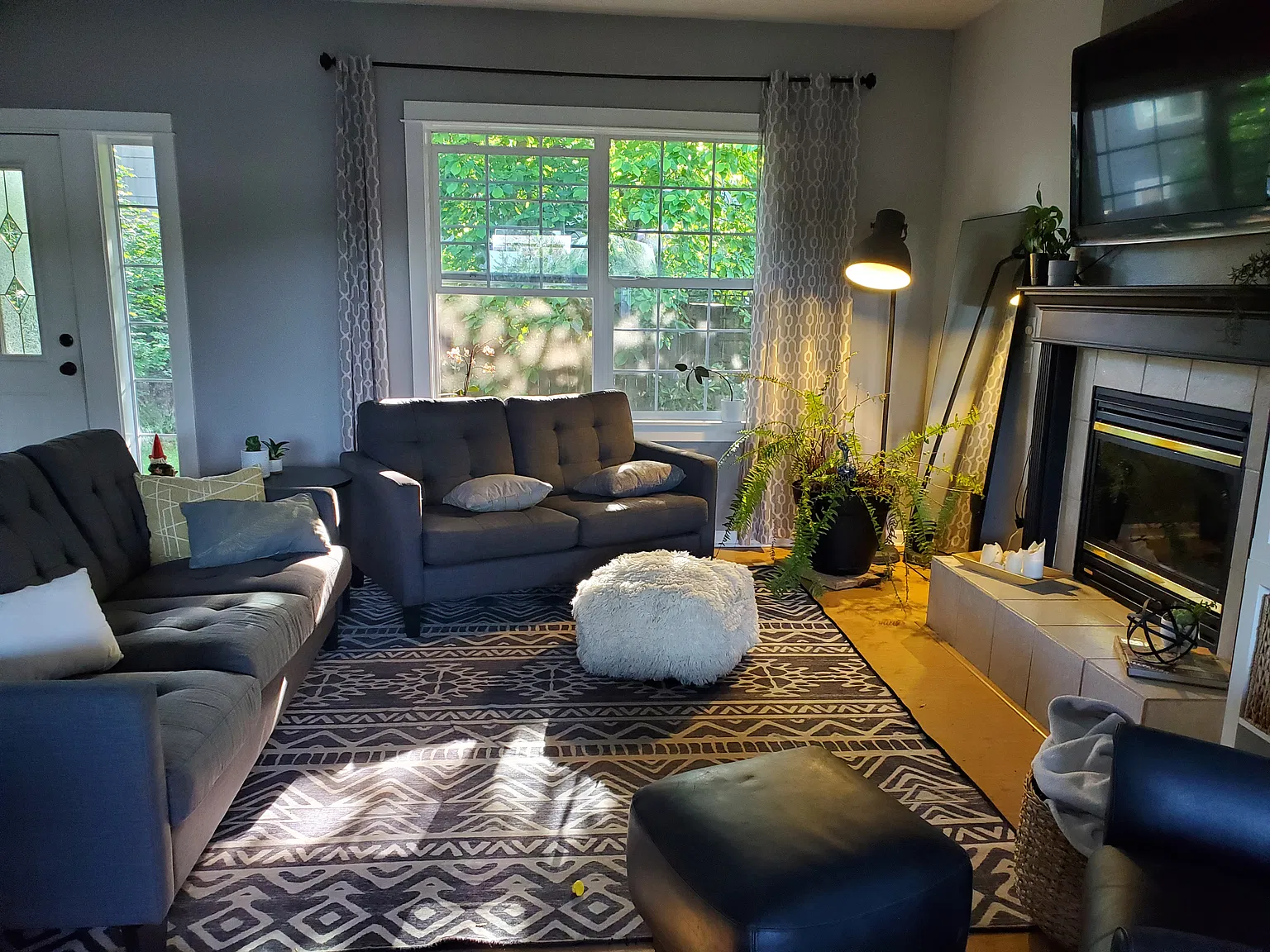 3 bed, 1680 sqft, $2,500 — Photo 3