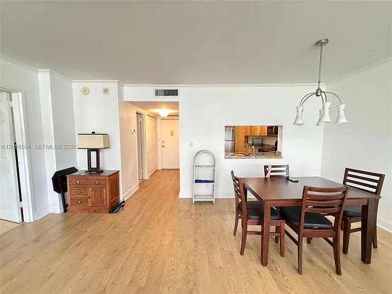 1170 N Federal Hwy #307 — Photo 14