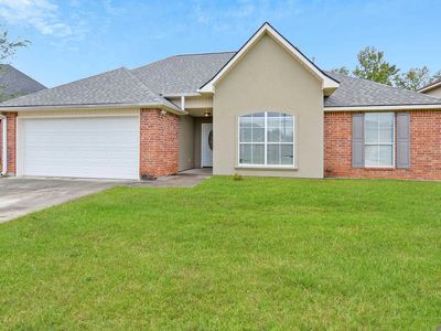 23967 Terrace Ave, Denham Springs, LA, 70726