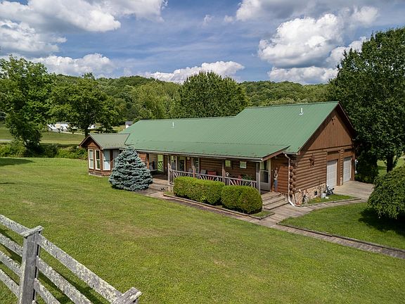 4th image of 351 Hess Lively Rd