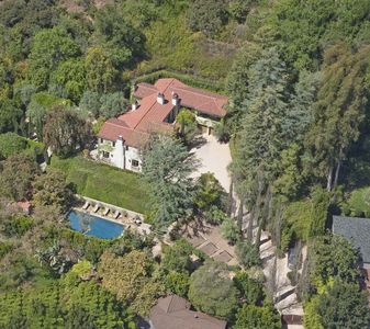 9606 Heather Rd, Beverly Hills, CA 90210 | Zillow