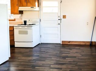 3212 Mount Vernon Rd SE, Cedar Rapids, IA 52403