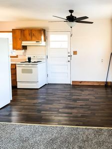 3212 Mount Vernon Rd SE, Cedar Rapids, IA, 52403