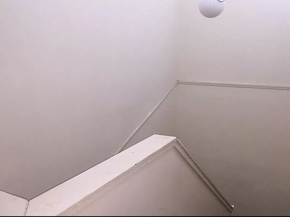 5th image of 3134 Tyndall Dr