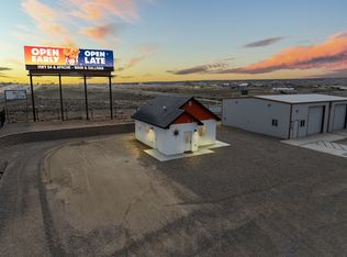 5455B W Main St, Farmington, NM 87401