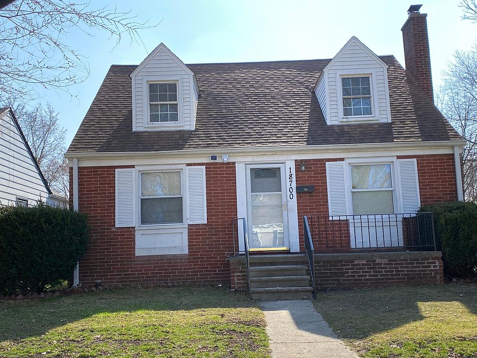1st image of 18700 Kingsville St