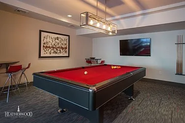 Rented by NY Living Solutions