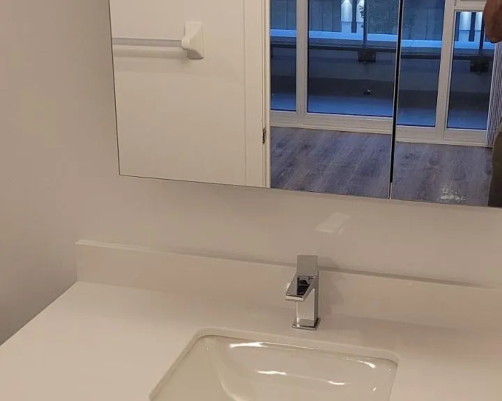 100 Eagle Rock Way #209 — Photo 12