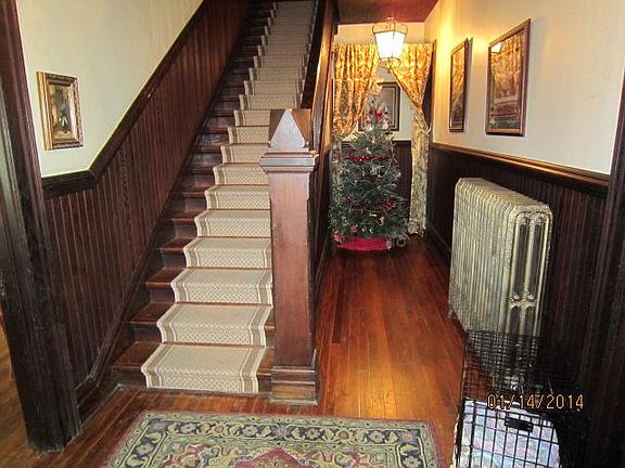 4th image of 63 N Hill St