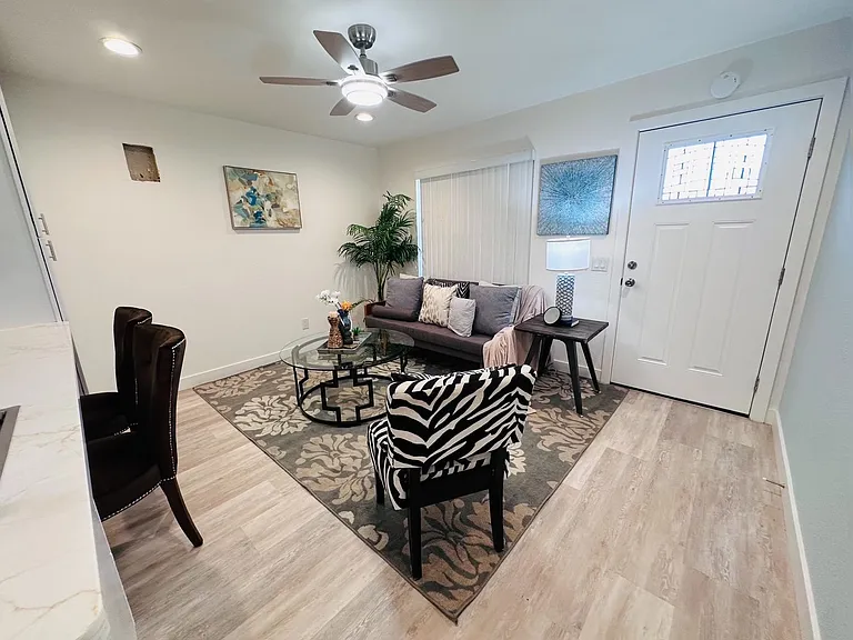 4541 Texas St #S — Photo 9