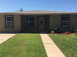 4836 Wright Rd, New Orleans, LA 70128