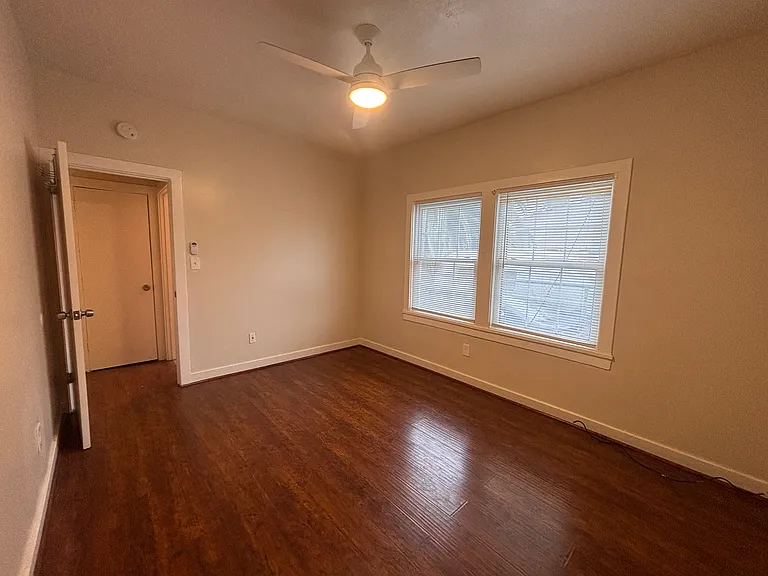 1120 12th St #1120 — Photo 7