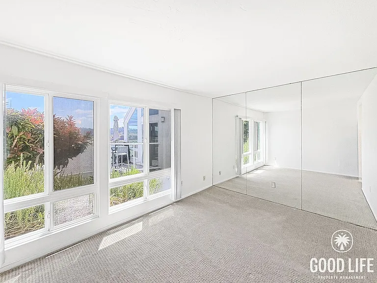 361 Shoemaker Ln — Photo 16