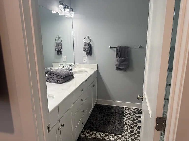 1518 Grimball Road Ext — Photo 25