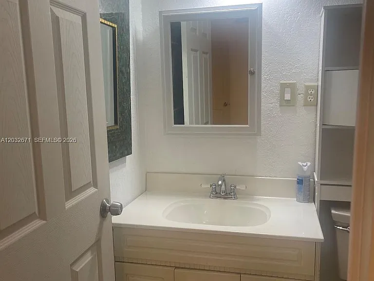 14256 SW 162nd St — Photo 6