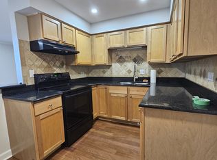 2334 N Harlem Ave APT 2E, Elmwood Park, IL 60707