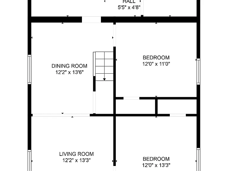 3829 Bryan Ave — Photo 19