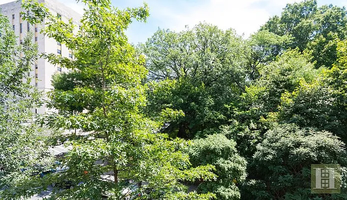 Sold by Halstead Real Estate | media 6